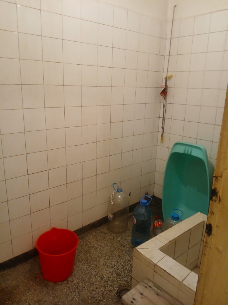Продается  Этаж дома Кюстендил , Център , 109 кв.м | 41702003 - изображение [8]