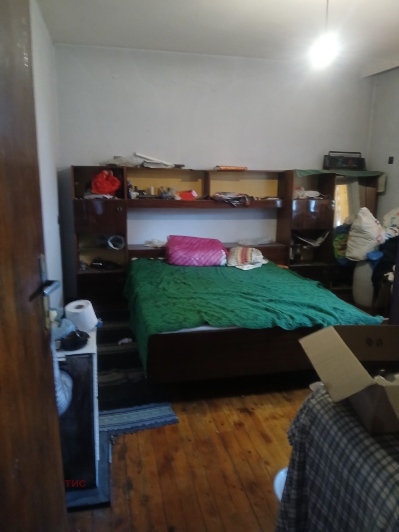 Продается  Этаж дома Кюстендил , Център , 109 кв.м | 41702003 - изображение [2]