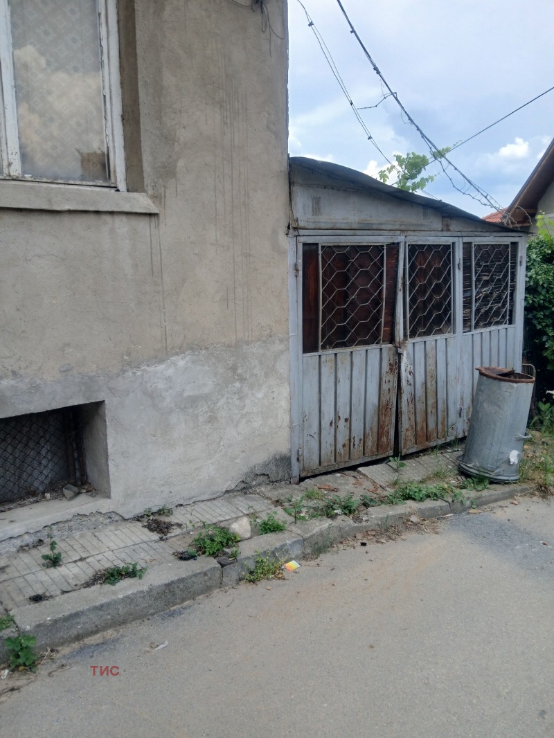 Продается  Этаж дома Кюстендил , Център , 109 кв.м | 41702003 - изображение [11]