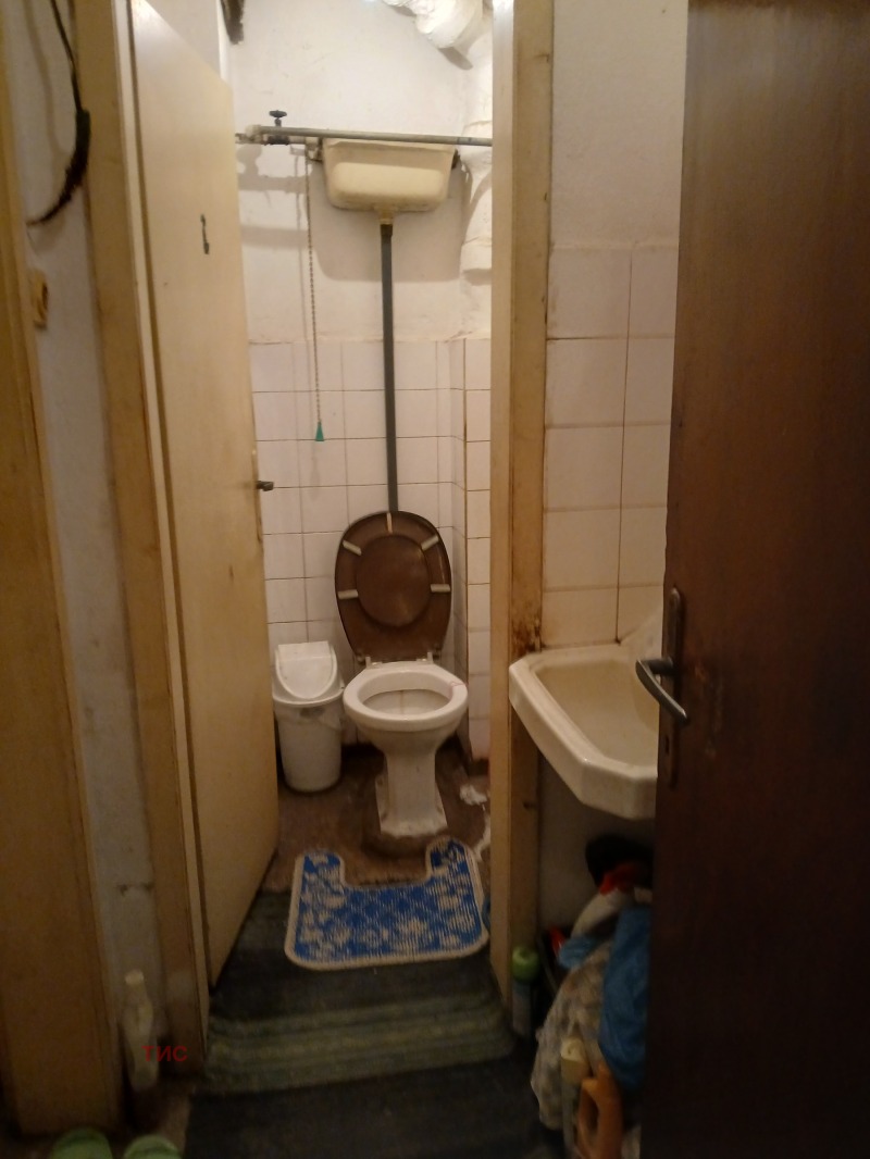 Продается  Этаж дома Кюстендил , Център , 109 кв.м | 41702003 - изображение [7]