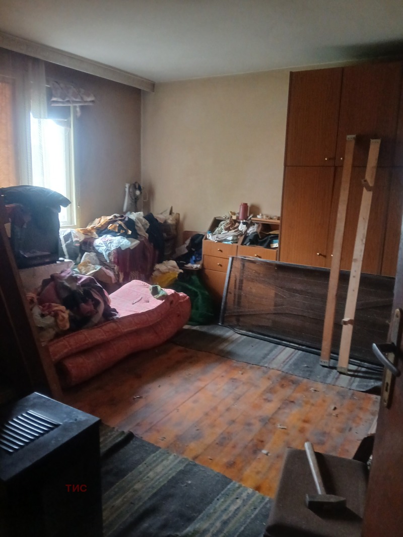 Продается  Этаж дома Кюстендил , Център , 109 кв.м | 41702003 - изображение [4]