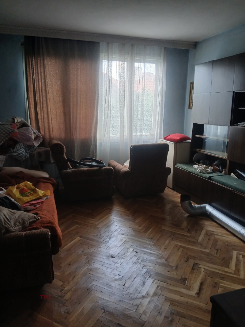 Продается  Этаж дома Кюстендил , Център , 109 кв.м | 41702003 - изображение [3]