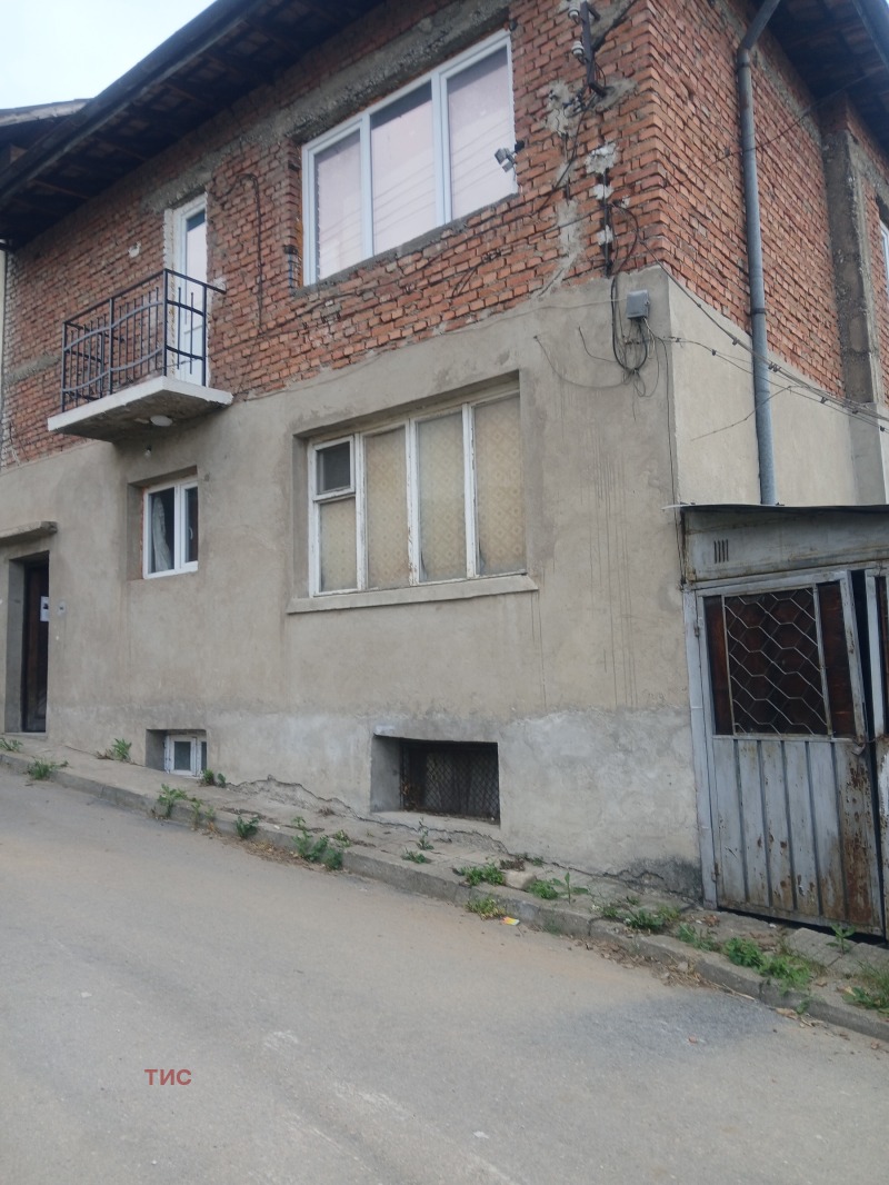 Продается  Этаж дома Кюстендил , Център , 109 кв.м | 41702003 - изображение [10]