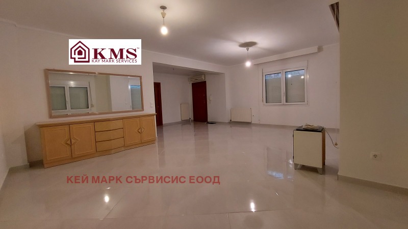 Продава КЪЩА, Извън страната, област Извън страната, снимка 17 - Къщи - 47634550