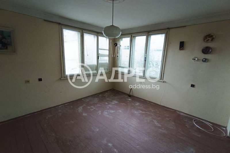Til salgs  Hus Razgrad , Sjitnitsa , 309 kvm | 35385309 - bilde [12]