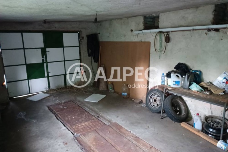 Til salgs  Hus Razgrad , Sjitnitsa , 309 kvm | 35385309 - bilde [15]