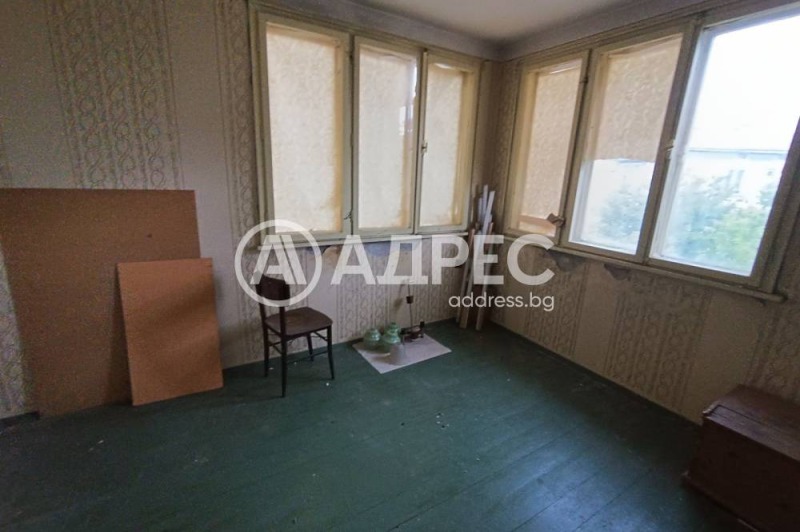 Til salgs  Hus Razgrad , Sjitnitsa , 309 kvm | 35385309 - bilde [7]