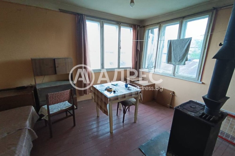 Til salgs  Hus Razgrad , Sjitnitsa , 309 kvm | 35385309 - bilde [6]
