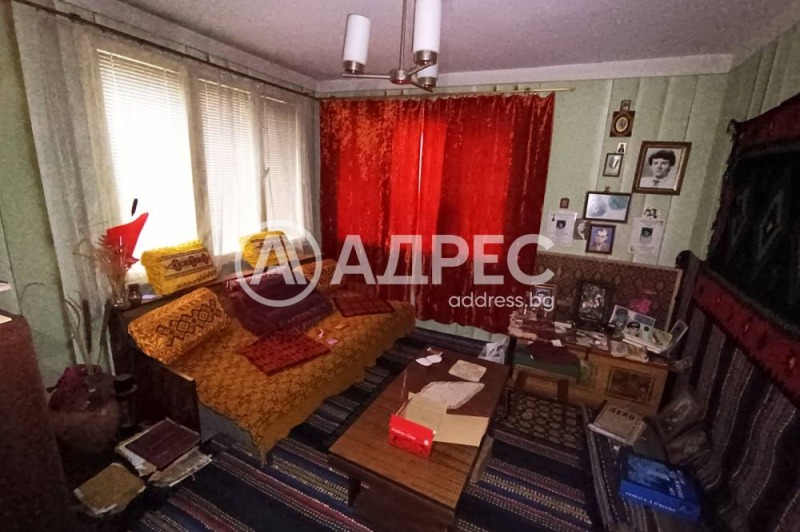 Til salgs  Hus Razgrad , Sjitnitsa , 309 kvm | 35385309 - bilde [13]