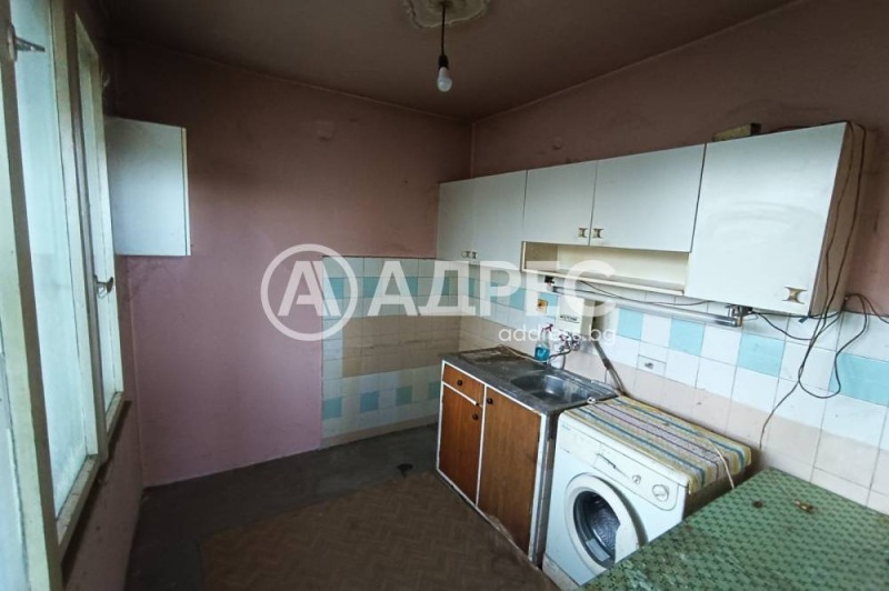 Til salgs  Hus Razgrad , Sjitnitsa , 309 kvm | 35385309 - bilde [5]