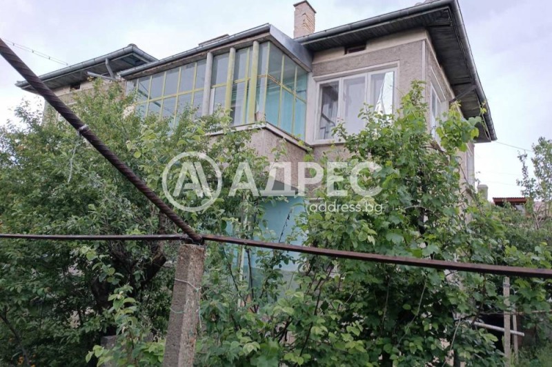 Til salgs  Hus Razgrad , Sjitnitsa , 309 kvm | 35385309 - bilde [2]
