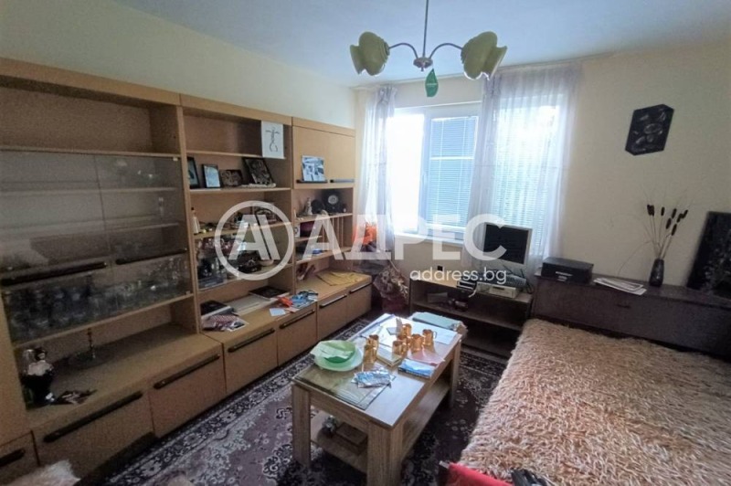 Til salgs  Hus Razgrad , Sjitnitsa , 309 kvm | 35385309 - bilde [10]