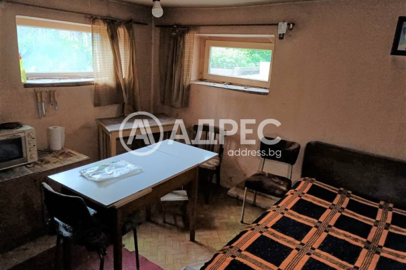 Til salgs  Hus Razgrad , Sjitnitsa , 309 kvm | 35385309 - bilde [14]