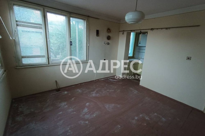 Til salgs  Hus Razgrad , Sjitnitsa , 309 kvm | 35385309 - bilde [11]