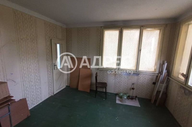 Til salgs  Hus Razgrad , Sjitnitsa , 309 kvm | 35385309 - bilde [8]