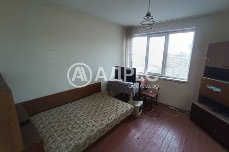 Til salgs  Hus Razgrad , Sjitnitsa , 309 kvm | 35385309 - bilde [4]