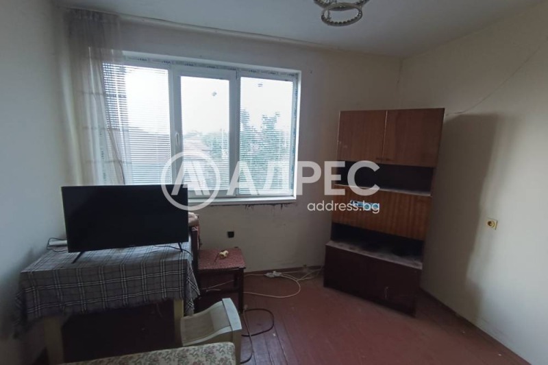 Til salgs  Hus Razgrad , Sjitnitsa , 309 kvm | 35385309 - bilde [3]