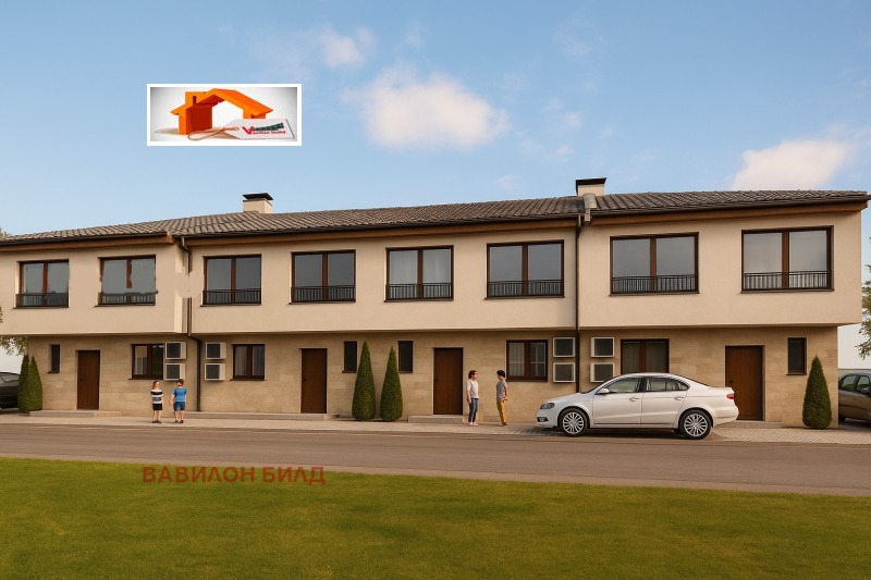 Zu verkaufen  Haus region Plowdiw , Belashtiza , 170 qm | 23346224