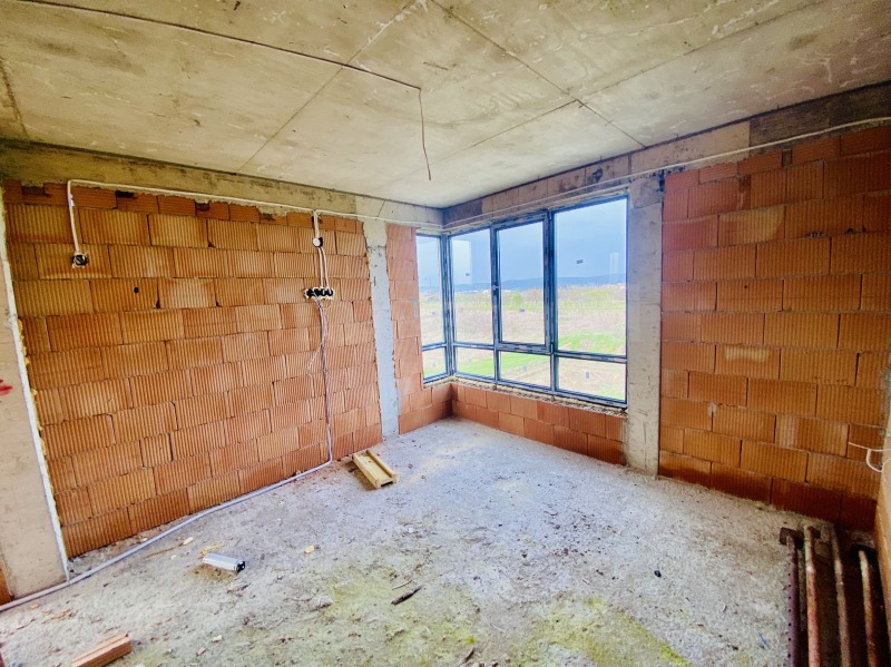 Продава  Къща област Бургас , с. Равда , 129 кв.м | 83130166 - изображение [13]
