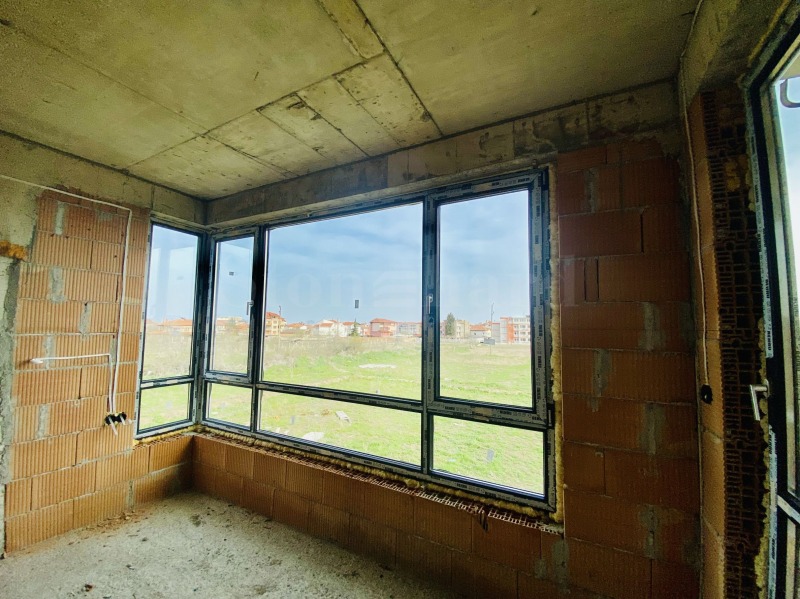 Продава  Къща област Бургас , с. Равда , 129 кв.м | 83130166 - изображение [15]
