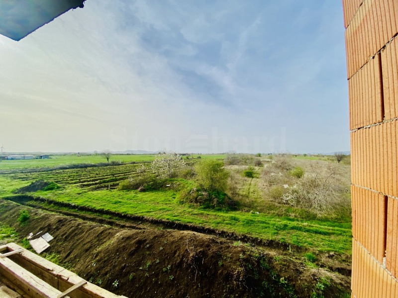 Продава  Къща област Бургас , с. Равда , 129 кв.м | 83130166 - изображение [8]
