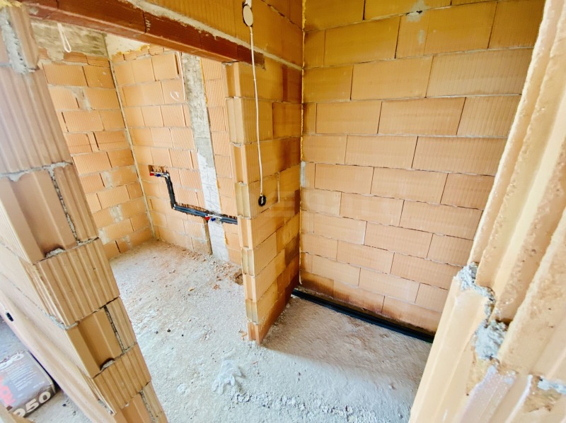 Продава  Къща област Бургас , с. Равда , 129 кв.м | 83130166 - изображение [16]