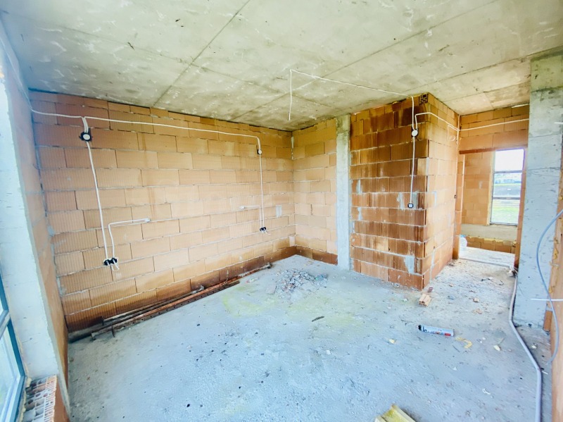 Продава  Къща област Бургас , с. Равда , 129 кв.м | 83130166 - изображение [14]