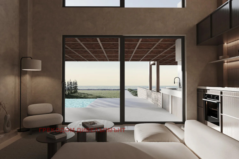 Продава ВИЛА, Извън страната, област Извън страната, снимка 5 - Вили - 51589076