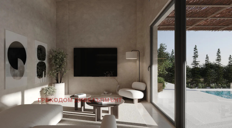 Продава ВИЛА, Извън страната, област Извън страната, снимка 3 - Вили - 51589076