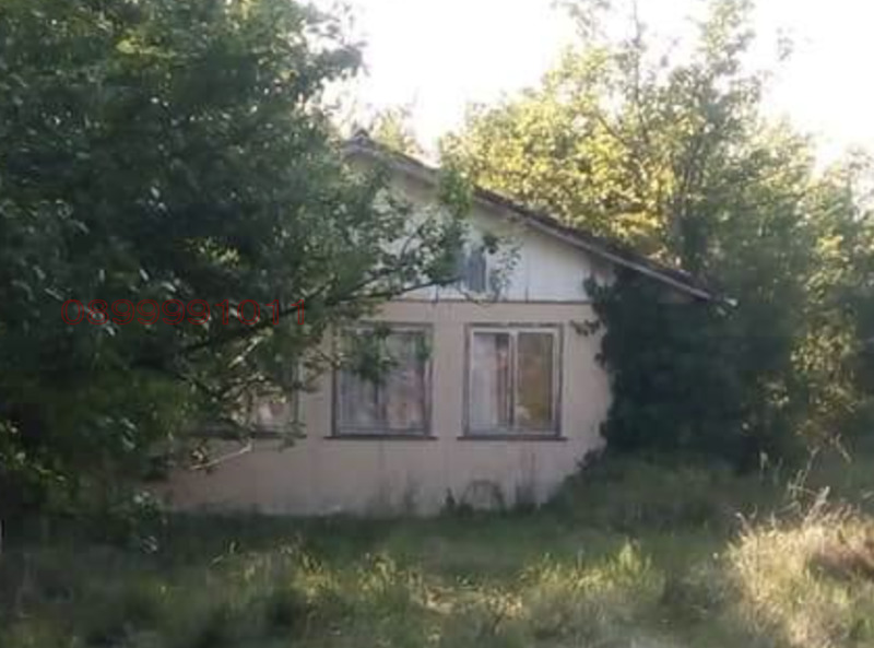 Продава  Парцел град Пазарджик , Изток , 430 кв.м | 29498844 - изображение [2]