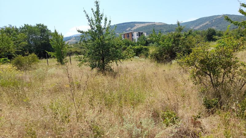 Προς πώληση  Οικόπεδο περιοχή Plovdiv , Μαρκοβο , 3000 τ.μ | 27742886 - εικόνα [2]