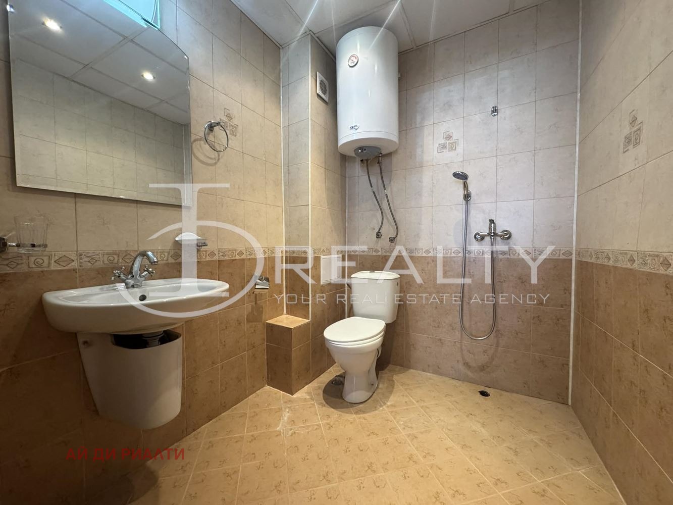 Продава 2-СТАЕН, гр. Несебър, област Бургас, снимка 12 - Апартаменти - 54249854