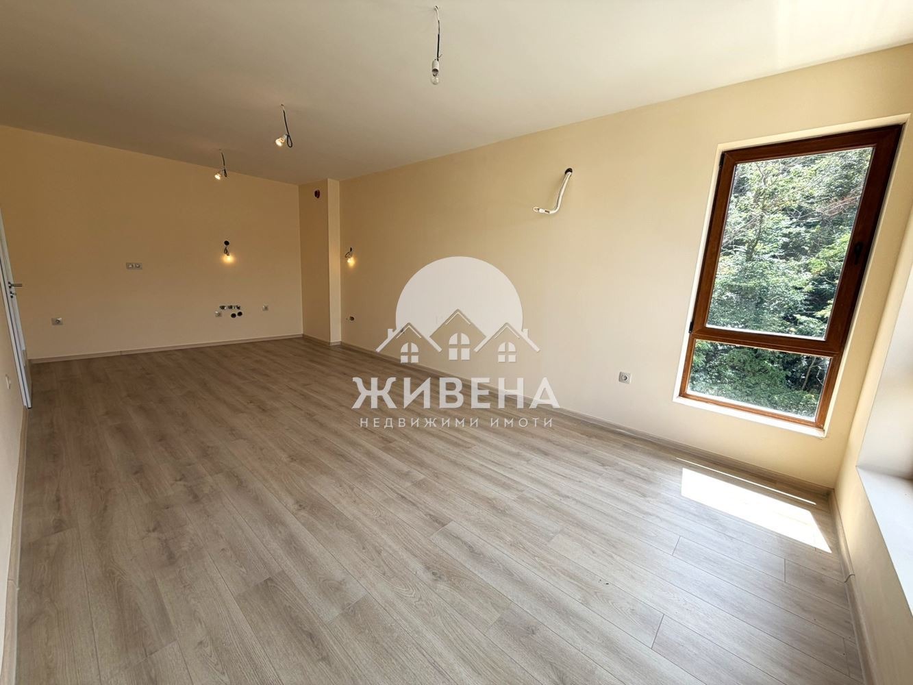 Продава 2-СТАЕН, гр. Варна, Аспарухово, снимка 5 - Апартаменти - 55558586
