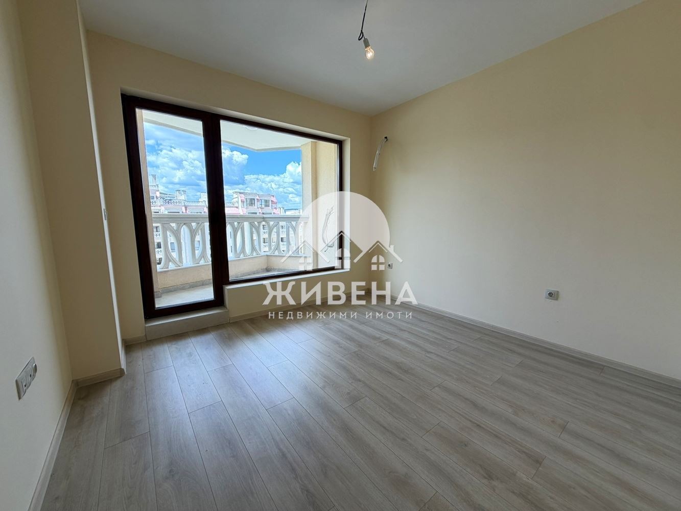 Продава 2-СТАЕН, гр. Варна, Аспарухово, снимка 7 - Апартаменти - 55558586