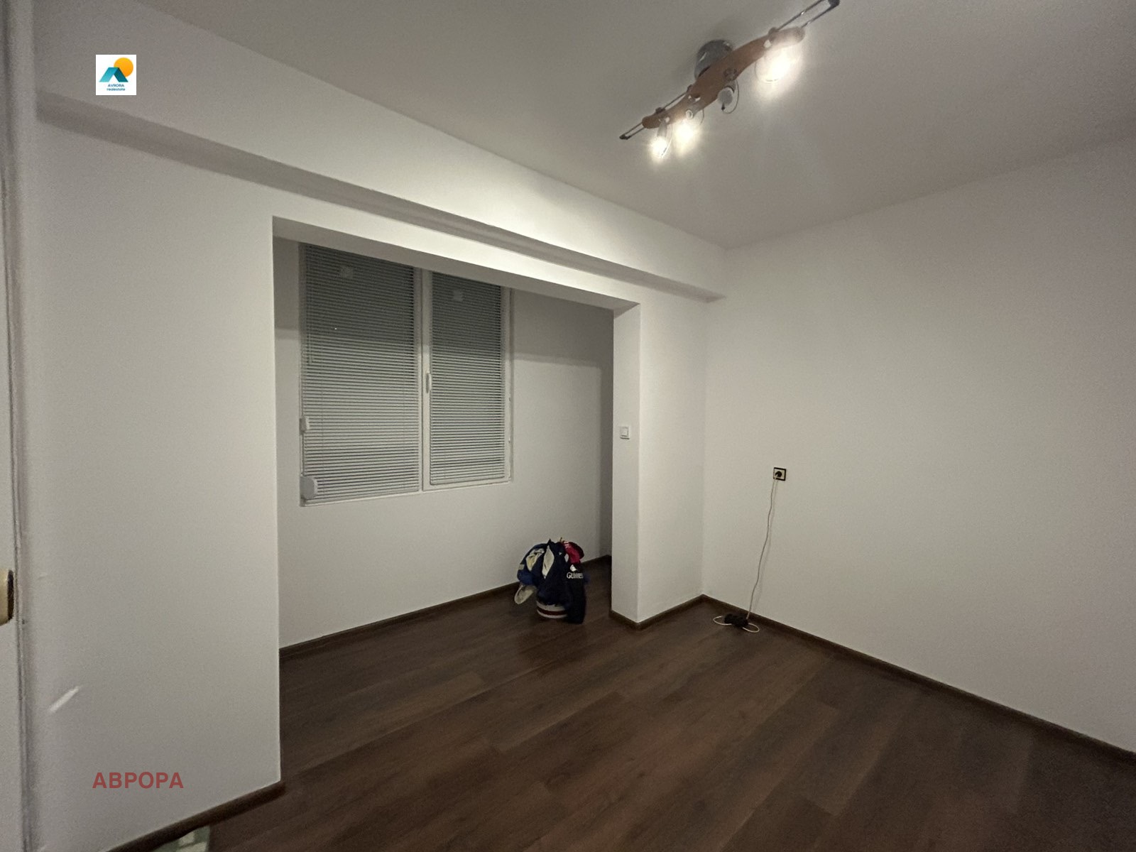 Продава 3-СТАЕН, гр. София, Красна поляна 1, снимка 2 - Апартаменти - 53889296