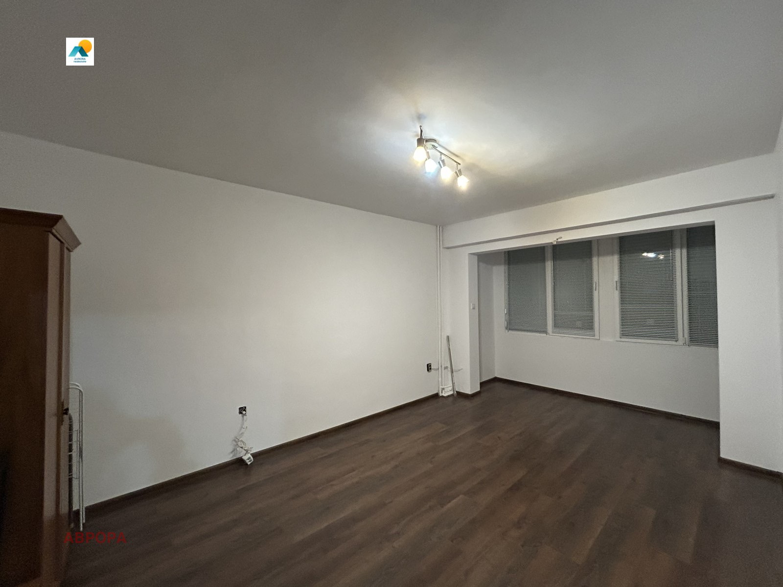 Продава 3-СТАЕН, гр. София, Красна поляна 1, снимка 5 - Апартаменти - 53889296