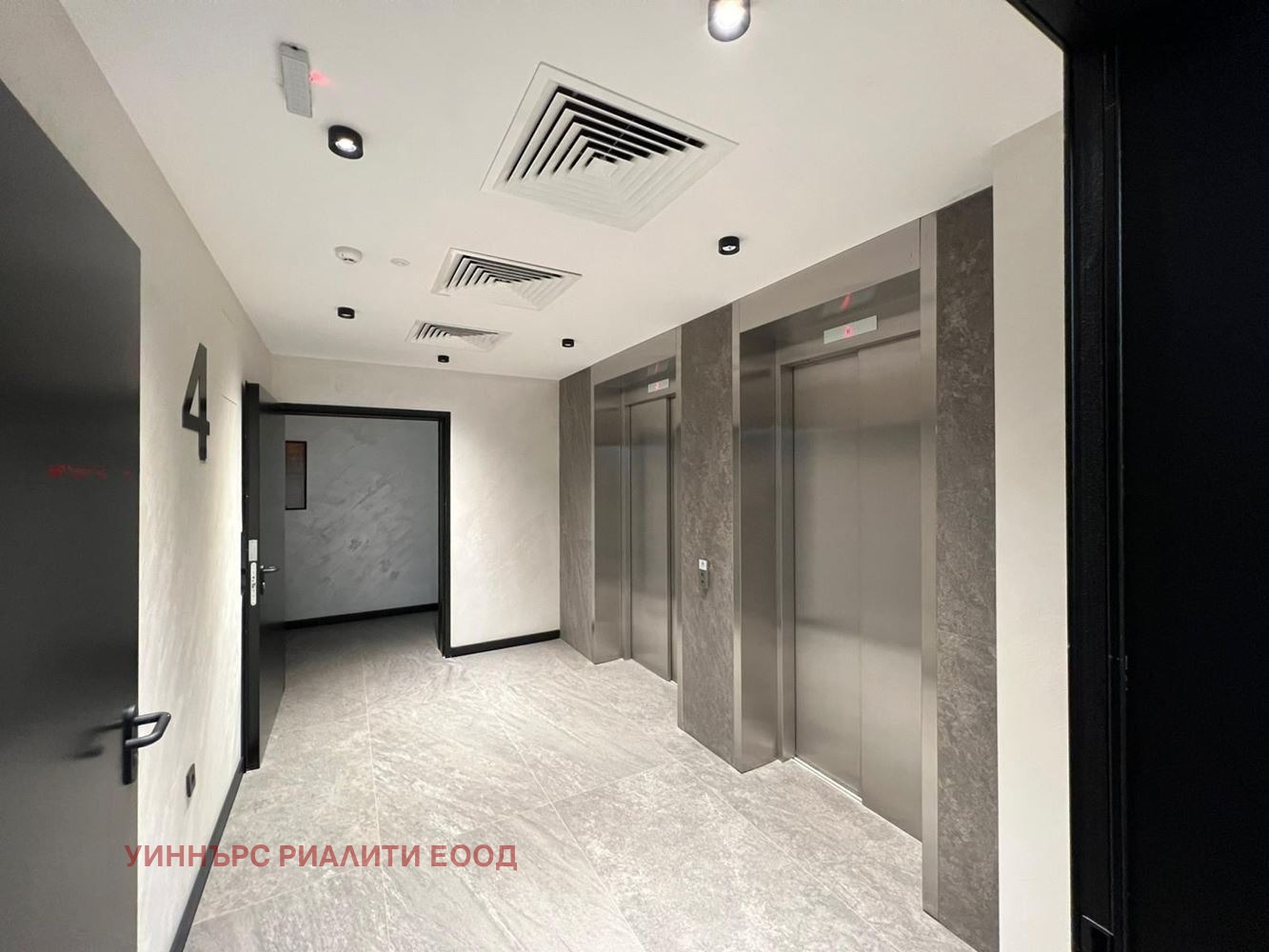 Продава 3-СТАЕН, гр. София, Кръстова вада, снимка 10 - Апартаменти - 54250608