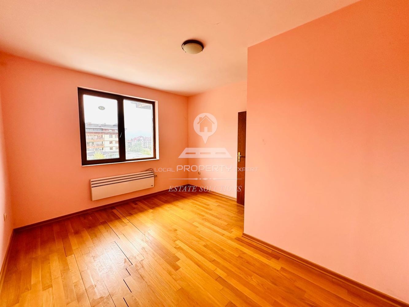 Продава 3-СТАЕН, гр. Банско, област Благоевград, снимка 8 - Апартаменти - 55358238