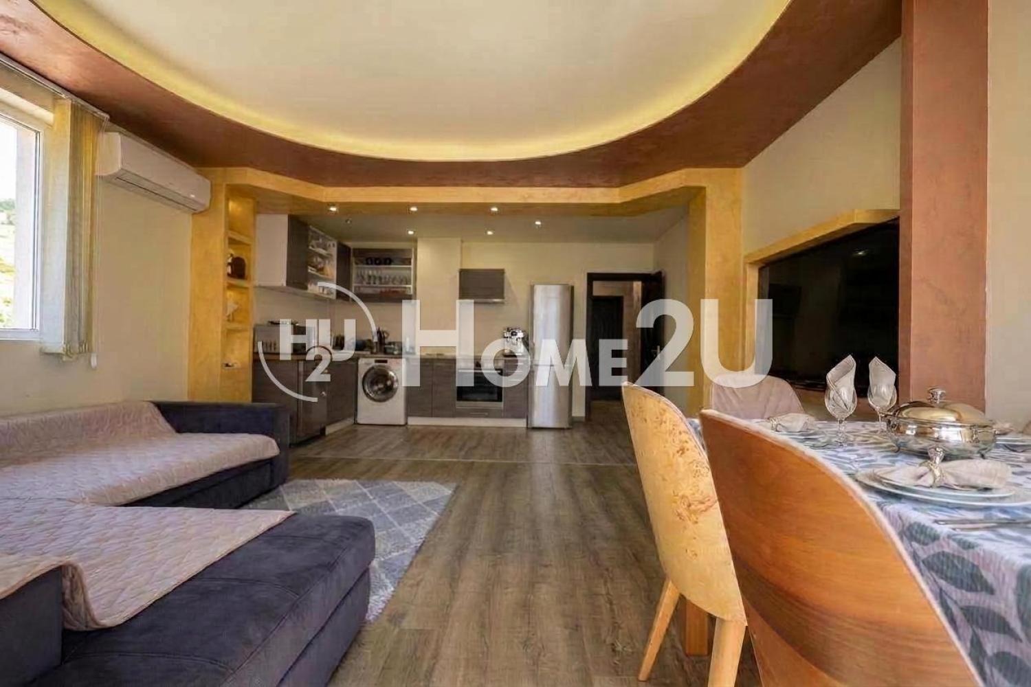 Продава 3-СТАЕН, гр. Варна, Владислав Варненчик 1, снимка 2 - Апартаменти - 56170898