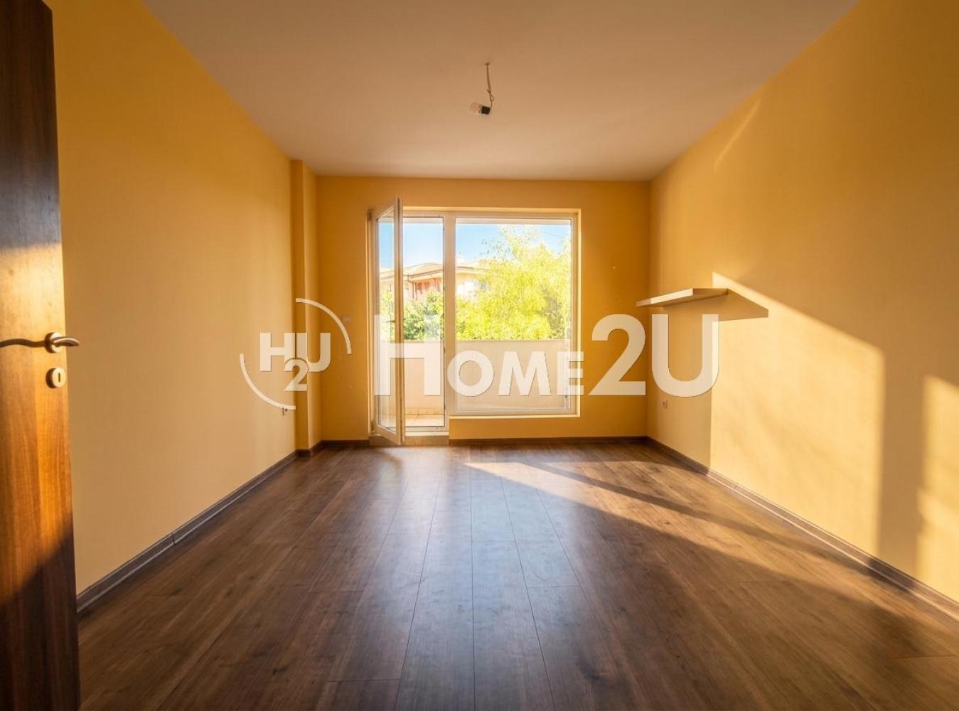 Продава 3-СТАЕН, гр. Варна, Владислав Варненчик 1, снимка 6 - Апартаменти - 56170898