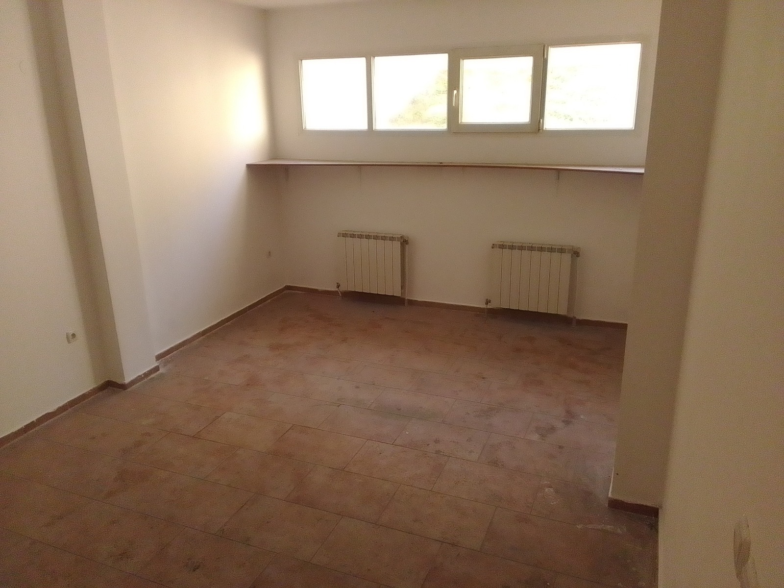 Продава АТЕЛИЕ, ТАВАН, гр. София, Младост 2, снимка 9 - Апартаменти - 55019052