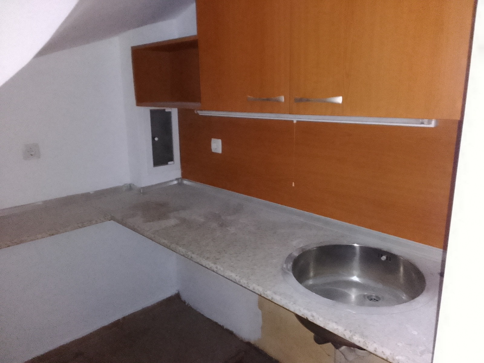 Продава АТЕЛИЕ, ТАВАН, гр. София, Младост 2, снимка 11 - Апартаменти - 55019052