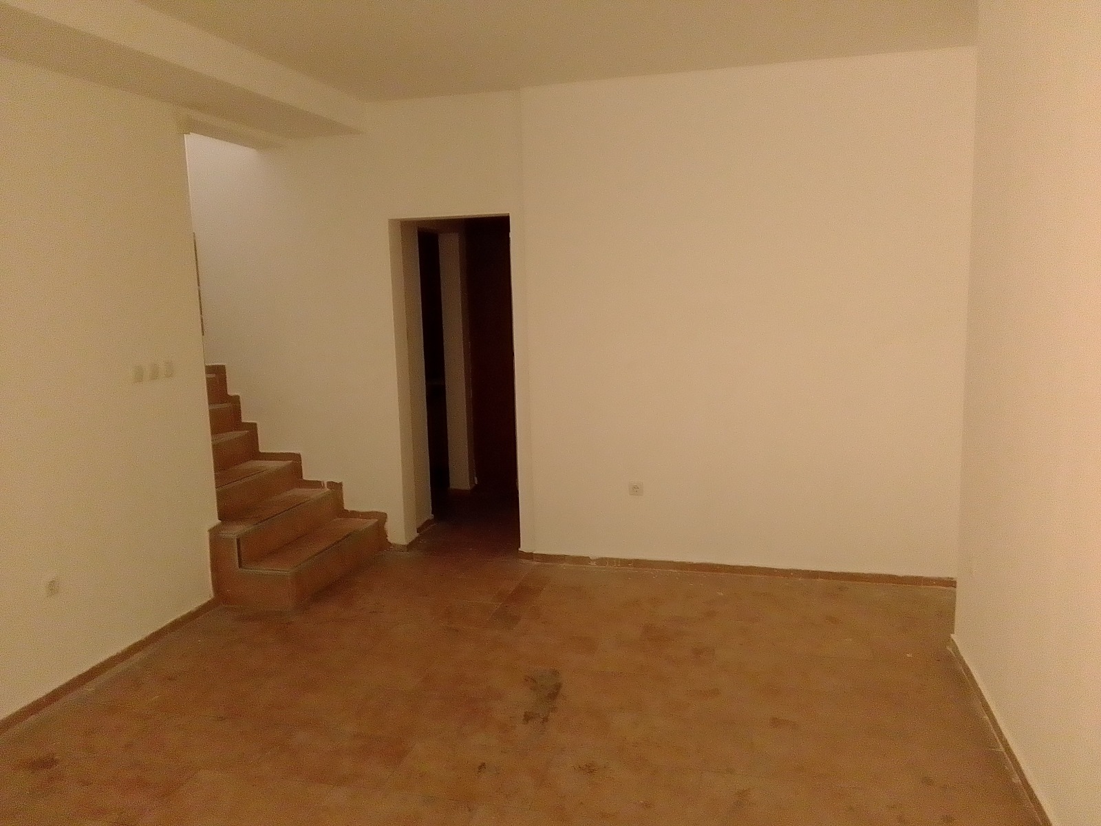 Продава АТЕЛИЕ, ТАВАН, гр. София, Младост 2, снимка 10 - Апартаменти - 55019052