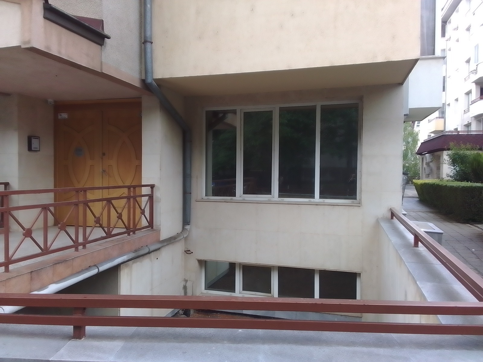 Продава АТЕЛИЕ, ТАВАН, гр. София, Младост 2, снимка 2 - Апартаменти - 54751272