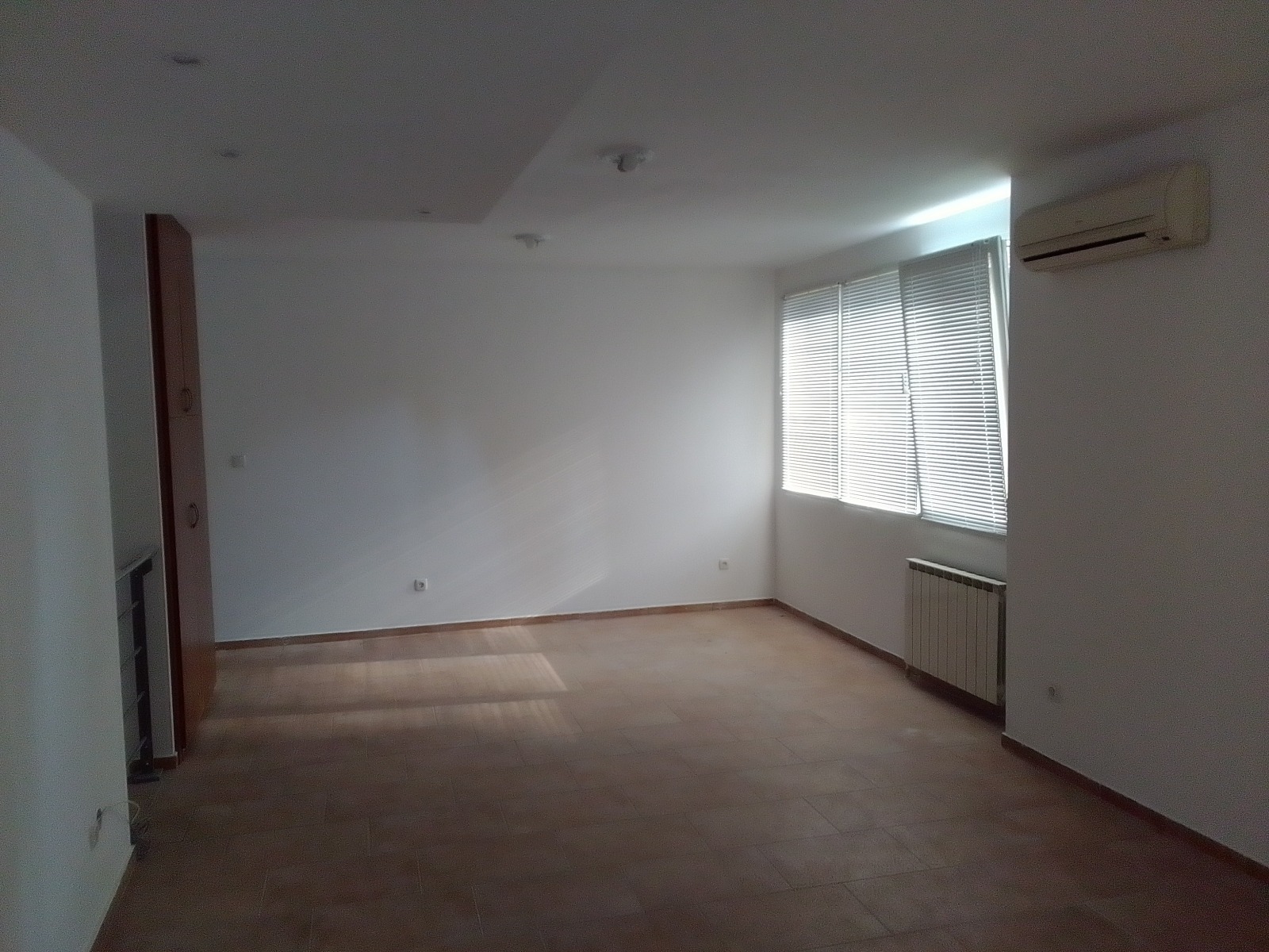 Продава АТЕЛИЕ, ТАВАН, гр. София, Младост 2, снимка 4 - Апартаменти - 55019052