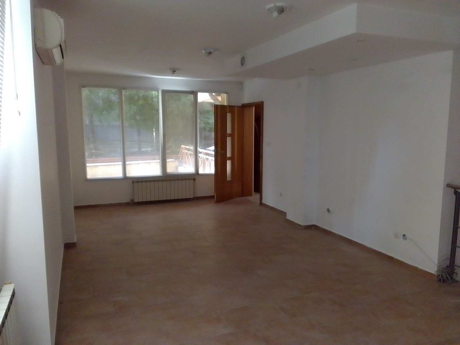Продава АТЕЛИЕ, ТАВАН, гр. София, Младост 2, снимка 6 - Апартаменти - 55019052