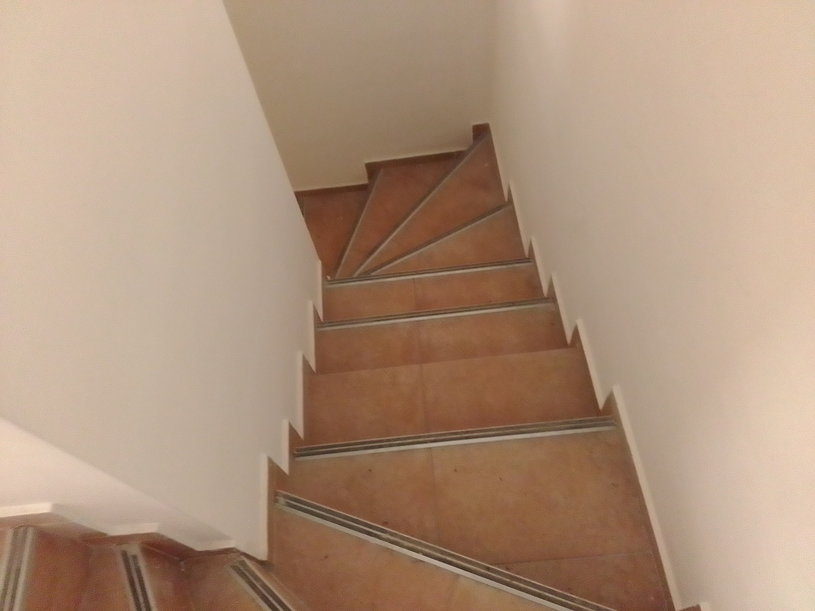 Продава АТЕЛИЕ, ТАВАН, гр. София, Младост 2, снимка 8 - Апартаменти - 55019052