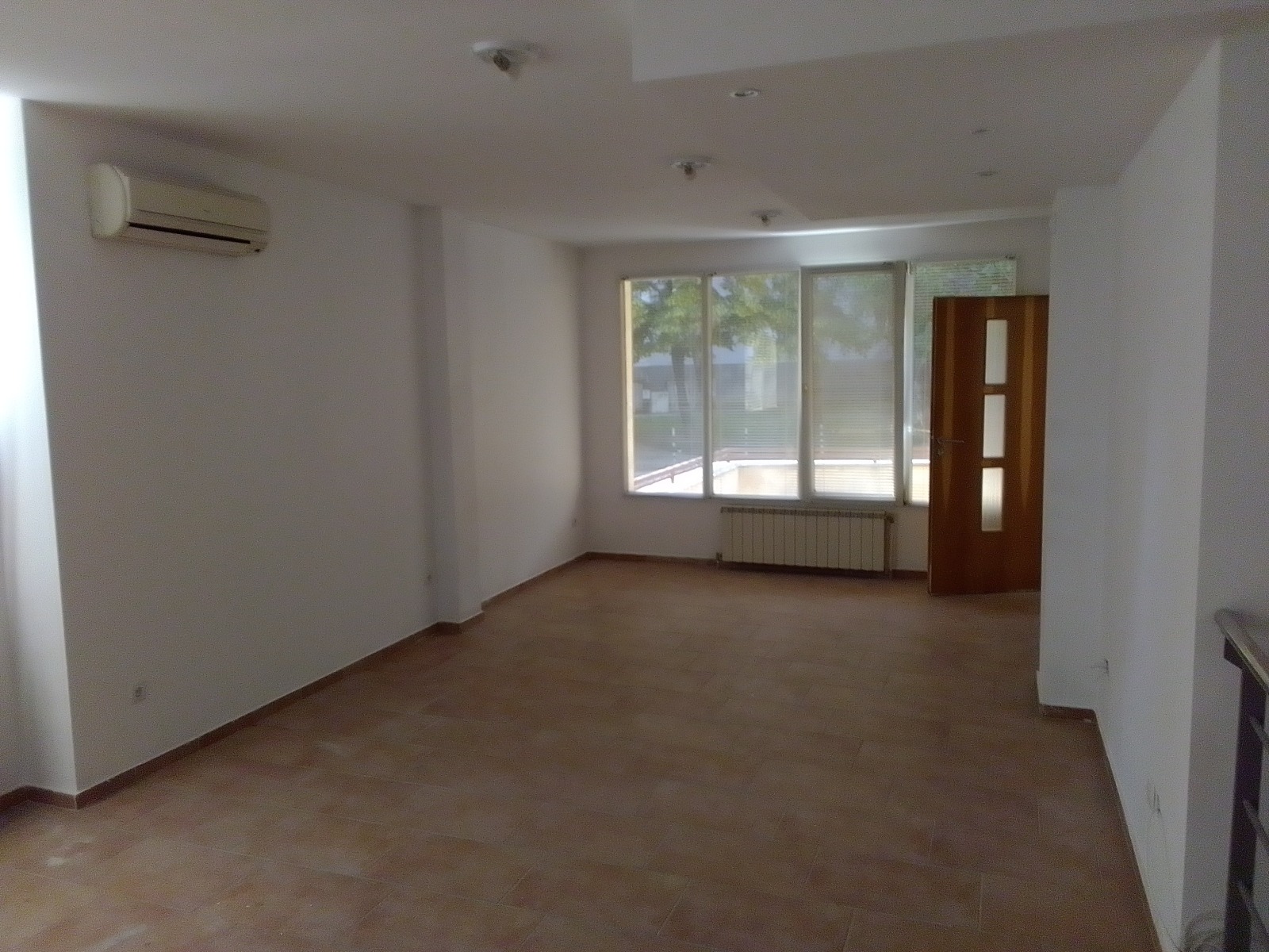 Продава АТЕЛИЕ, ТАВАН, гр. София, Младост 2, снимка 7 - Апартаменти - 55019052