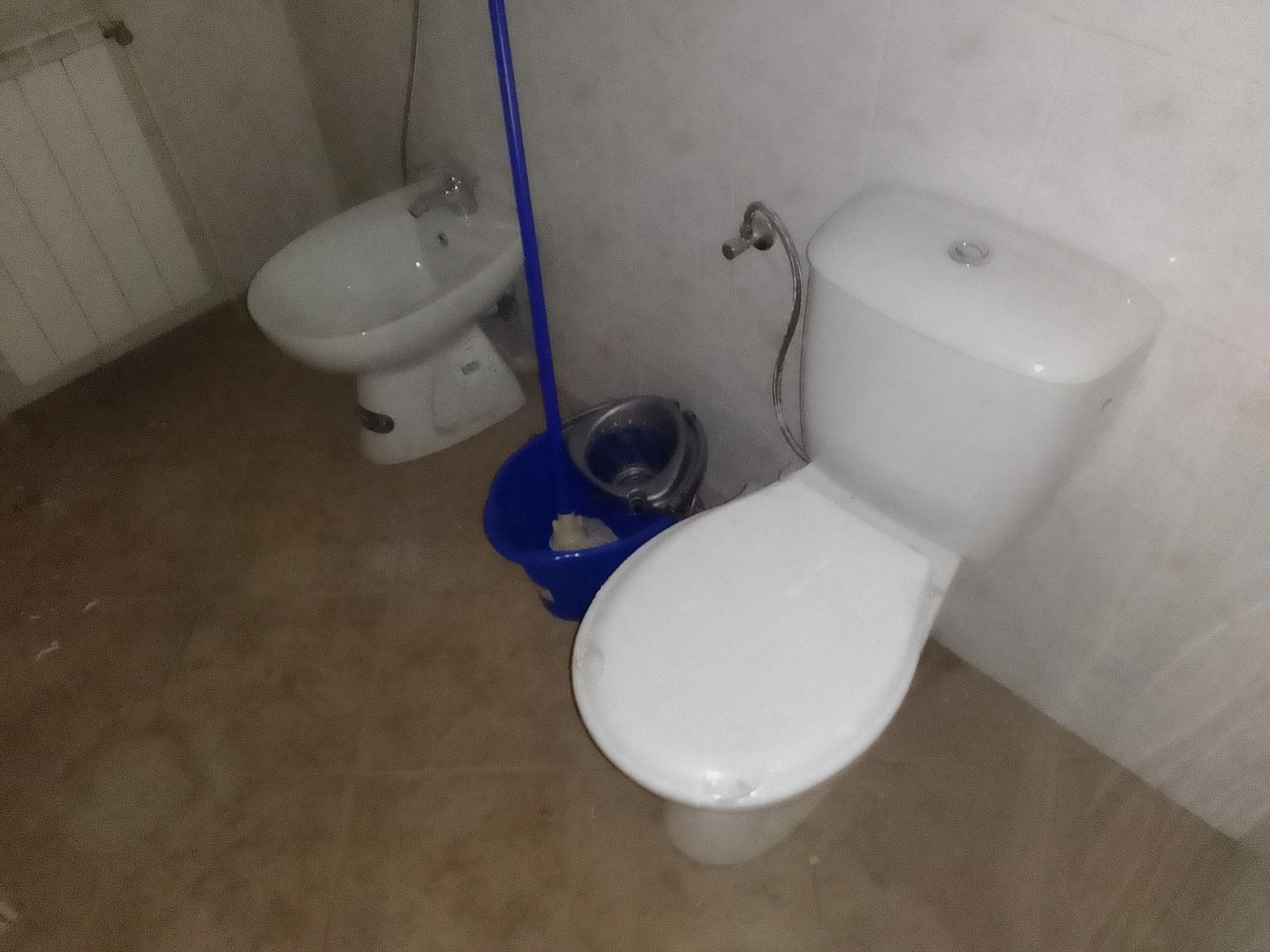 Продава АТЕЛИЕ, ТАВАН, гр. София, Младост 2, снимка 16 - Апартаменти - 55019052