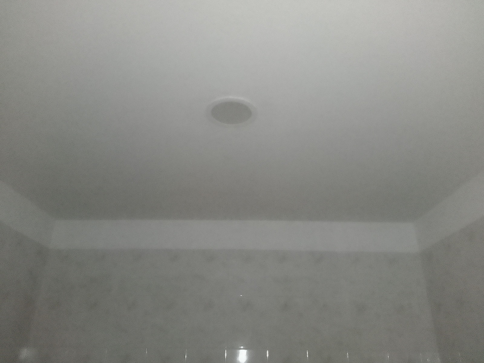 Продава АТЕЛИЕ, ТАВАН, гр. София, Младост 2, снимка 17 - Апартаменти - 55019052